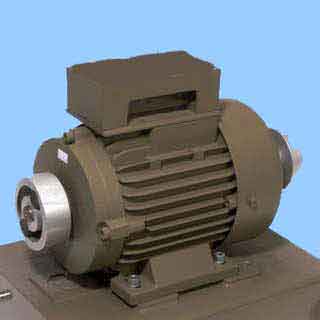 Elektromotor.jpg