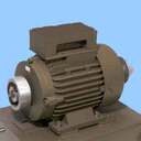 Elektromotor.jpg