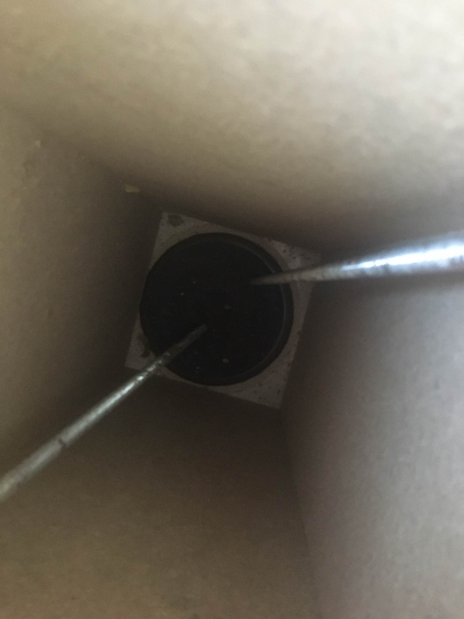 Et billede, der indeholder indend�rs

Automatisk genereret beskrivelse