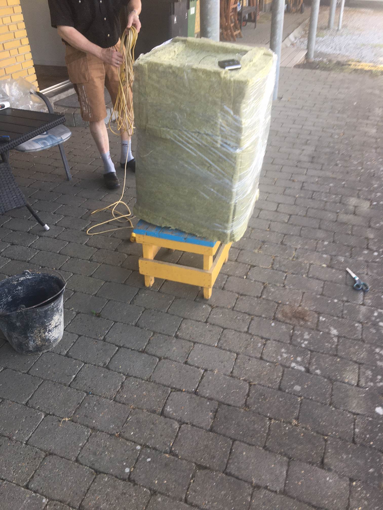 Et billede, der indeholder bygning, person

Automatisk genereret beskrivelse