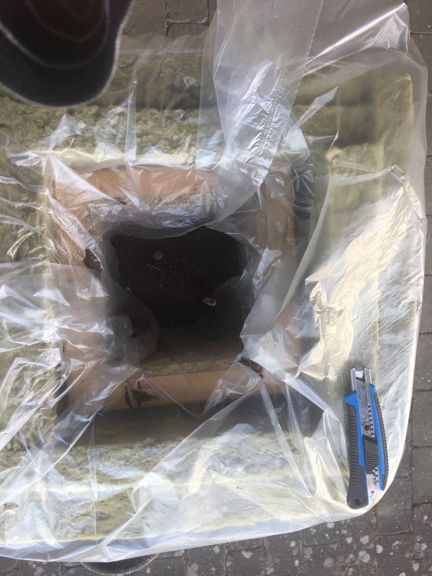 Et billede, der indeholder s�k, plast, indpakket, beholder

Automatisk genereret beskrivelse