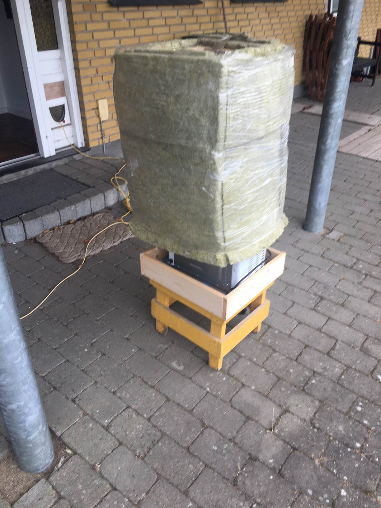 Et billede, der indeholder sten

Automatisk genereret beskrivelse