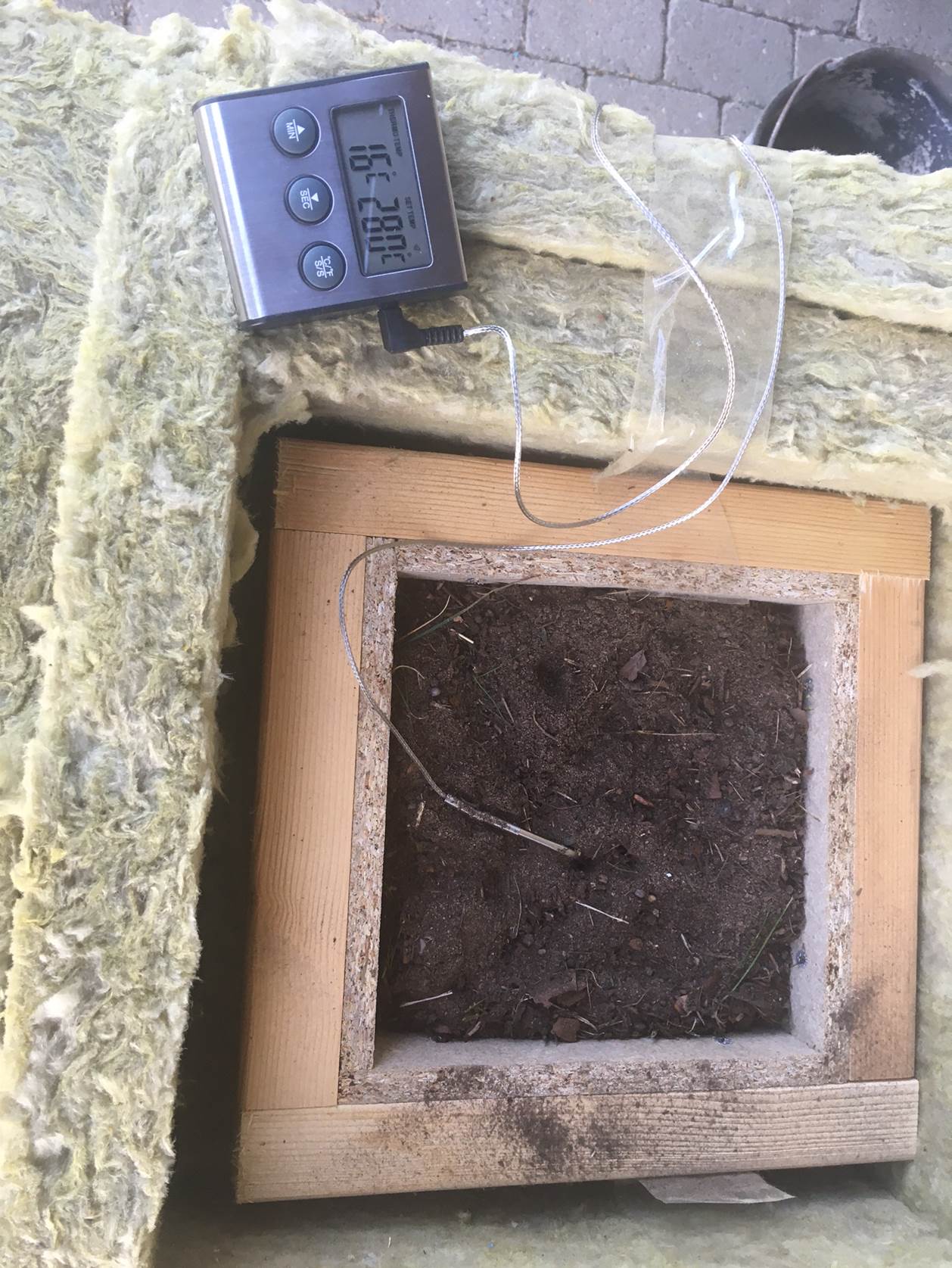 Et billede, der indeholder tekst, gammel

Automatisk genereret beskrivelse