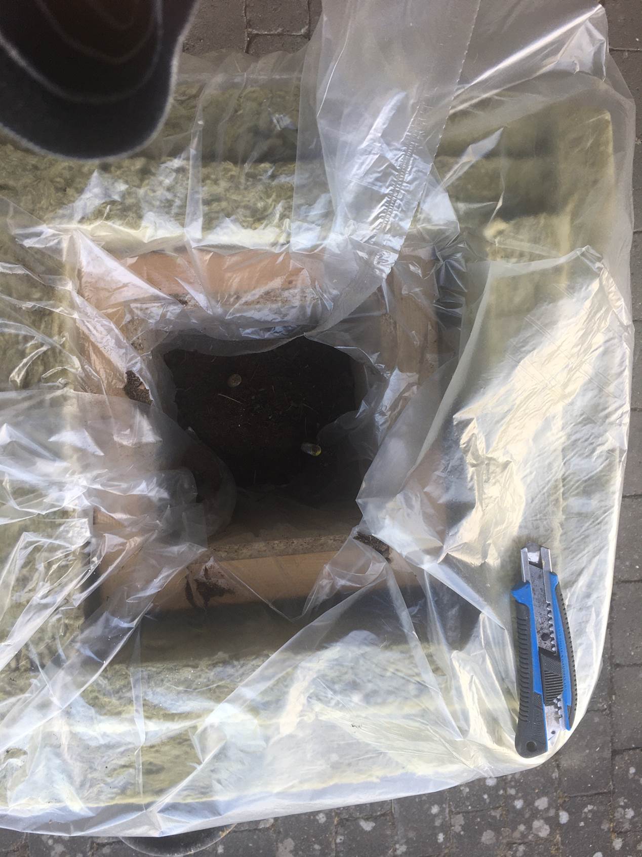 Et billede, der indeholder s�k, plast, indpakket, beholder

Automatisk genereret beskrivelse