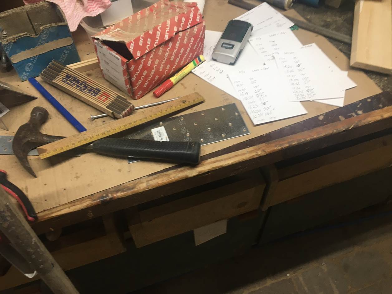 Et billede, der indeholder tekst, indend�rs

Automatisk genereret beskrivelse