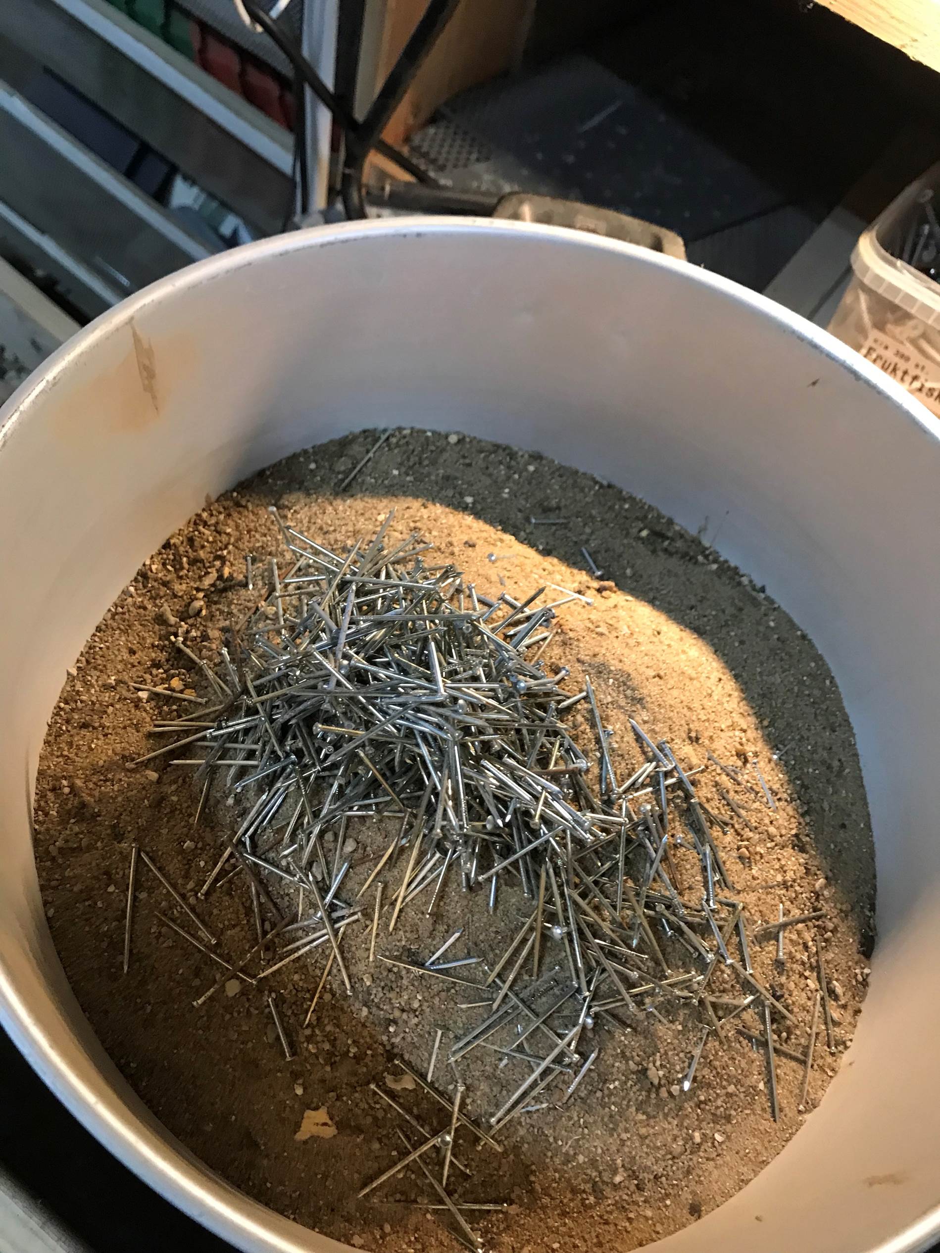 Et billede, der indeholder indend�rs, pande, suppe, kogt

Automatisk genereret beskrivelse