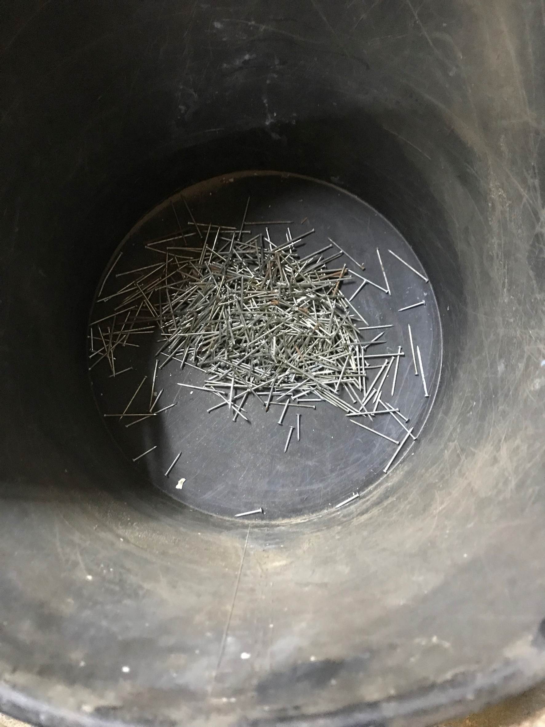 Et billede, der indeholder hul, plante, halv

Automatisk genereret beskrivelse