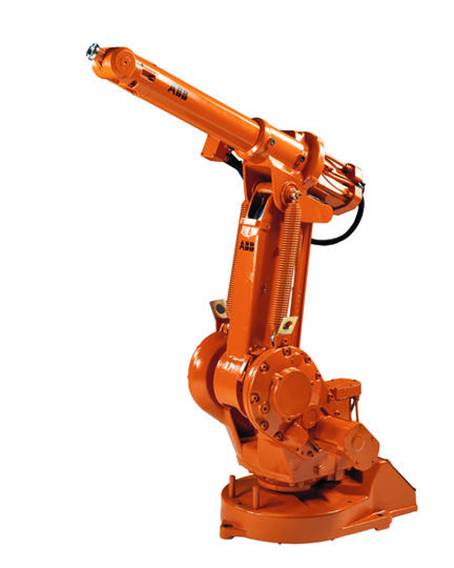 Beskrivelse: http://nhsoft.dk/work/Fg21/Apl/Remme1-filer/image002.jpg