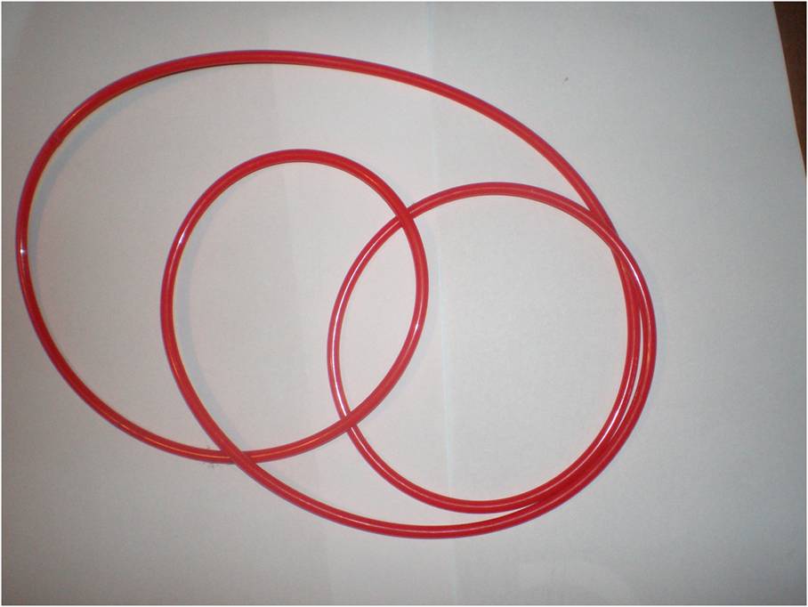 Beskrivelse: http://nhsoft.dk/work/Fg21/Apl/Remme1-filer/image010.jpg